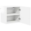 Product Thumbnail Image 5 of 13