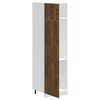 Product Thumbnail Image 4 of 13