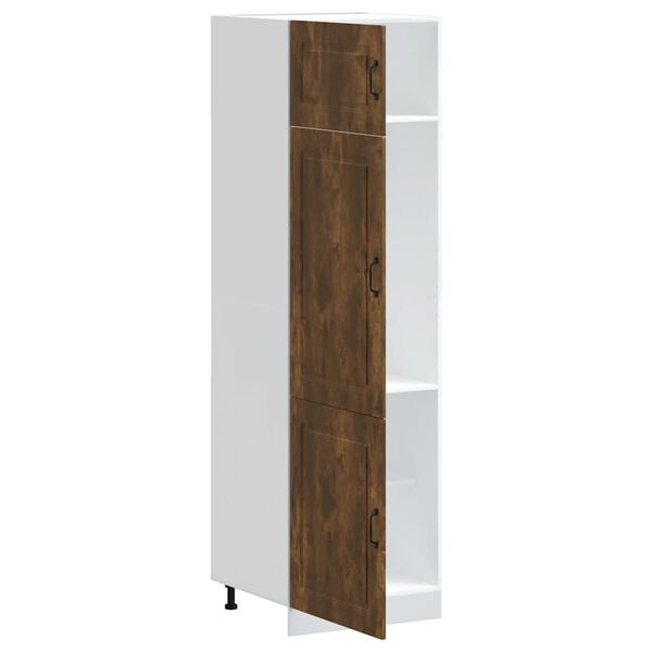 Showing Product Image 4 of 13