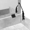 Product Thumbnail Image 9 of 12