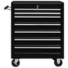 Product Thumbnail Image 3 of 7
