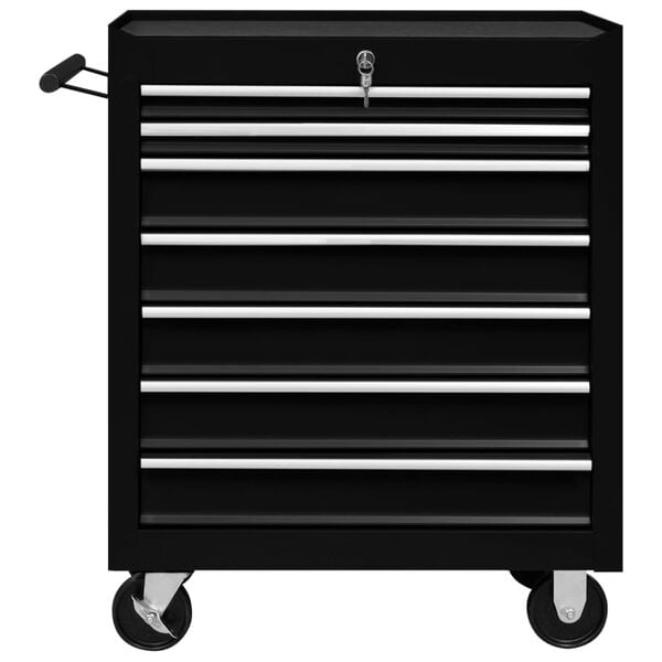 Showing Product Image 3 of 7