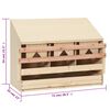 Product Thumbnail Image 7 of 7
