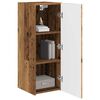 Product Thumbnail Image 3 of 14