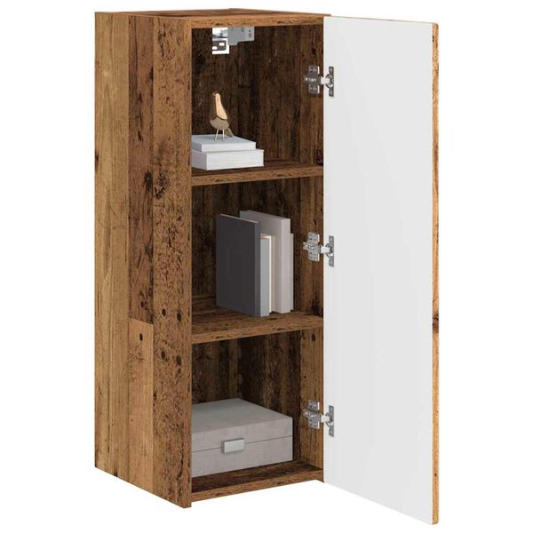 Showing Product Image 3 of 14