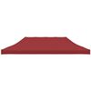 Product Thumbnail Image 3 of 6