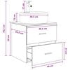 Product Thumbnail Image 8 of 9