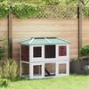 Product Thumbnail Image 2 of 13
