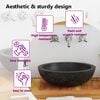 Product Thumbnail Image 5 of 15