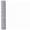 Product Thumbnail Image 6 of 15