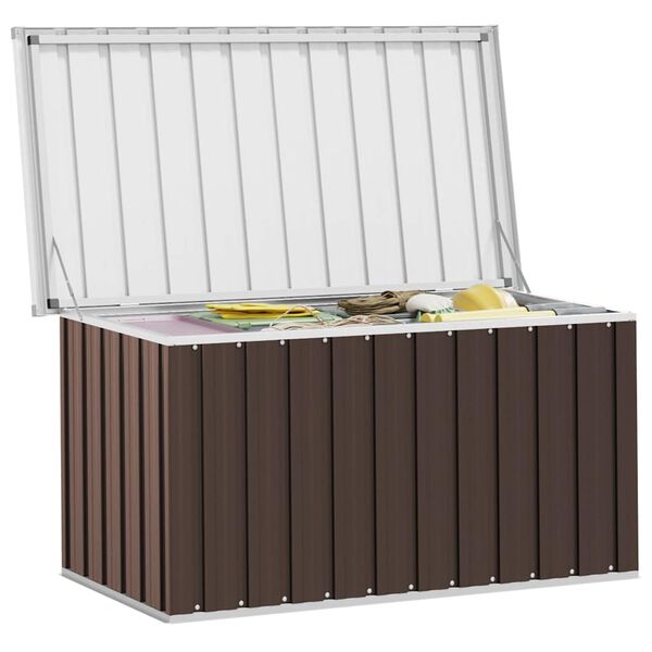 Showing Product Image 3 of 11
