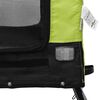 Product Thumbnail Image 9 of 11
