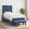 Product Thumbnail Image 2 of 13