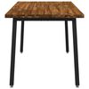 Product Thumbnail Image 5 of 11