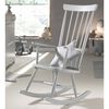 Product Thumbnail Image 2 of 2