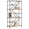 Product Thumbnail Image 3 of 10