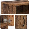Product Thumbnail Image 10 of 11