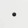 Product Thumbnail Image 9 of 13