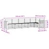 Product Thumbnail Image 7 of 8