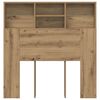 Product Thumbnail Image 5 of 13