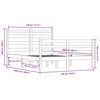 Product Thumbnail Image 6 of 6
