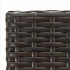 Product Thumbnail Image 14 of 14