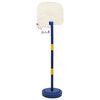 Product Thumbnail Image 8 of 15