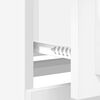 Product Thumbnail Image 6 of 16