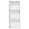 Product Thumbnail Image 5 of 10