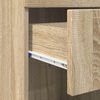 Product Thumbnail Image 10 of 16