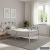 Product Thumbnail Image 2 of 6