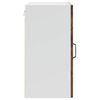 Product Thumbnail Image 10 of 25