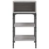Product Thumbnail Image 5 of 11