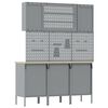 Product Thumbnail Image 8 of 14
