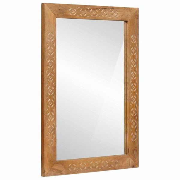 Showing Product Image 1 of 8