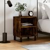 Product Thumbnail Image 2 of 10