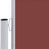 Product Thumbnail Image 3 of 8