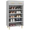 Product Thumbnail Image 4 of 10