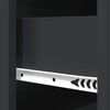 Product Thumbnail Image 10 of 12