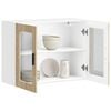 Product Thumbnail Image 5 of 13