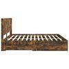 Product Thumbnail Image 7 of 11