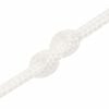 Product Thumbnail Image 5 of 6