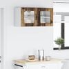 Product Thumbnail Image 4 of 12