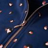 Product Thumbnail Image 4 of 7