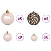 Product Thumbnail Image 8 of 15