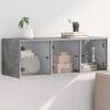 Product Thumbnail Image 2 of 13
