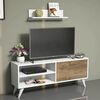 Product Thumbnail Image 4 of 6