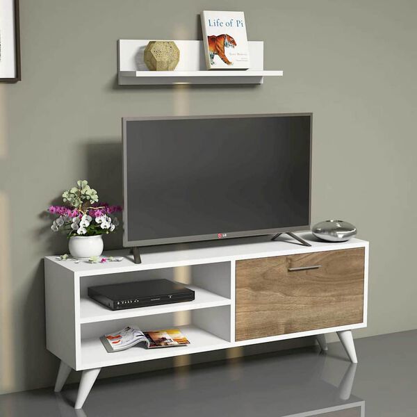 Showing Product Image 4 of 6