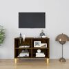 Product Thumbnail Image 2 of 8