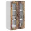 Product Thumbnail Image 3 of 12